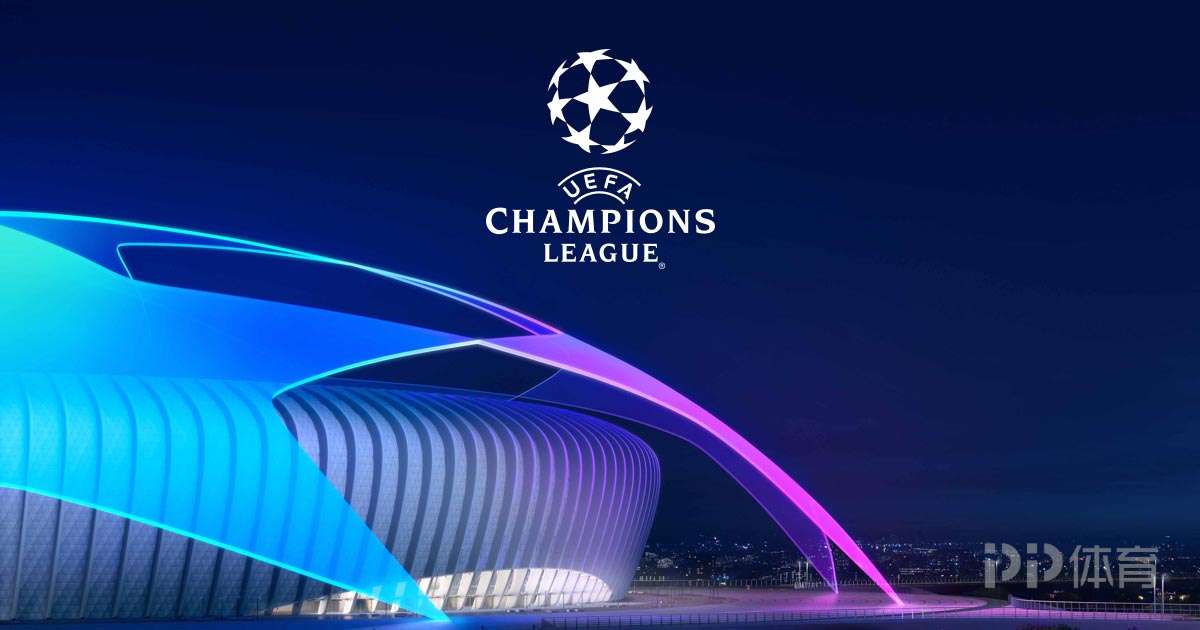 位置的意識 位置的意識