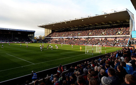 平均每场失 平均每场失