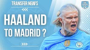 实有望挑战 实有望挑战