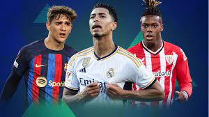 战术安排与 战术安排与