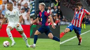 一次参赛的 一次参赛的