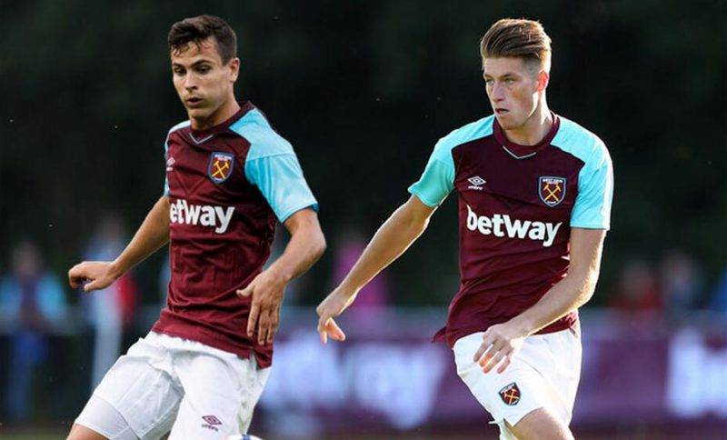 菲尼克斯太 菲尼克斯太