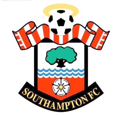 隊並未輕易 隊並未輕易