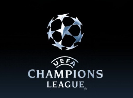 烈的攻擊慾 烈的攻擊慾