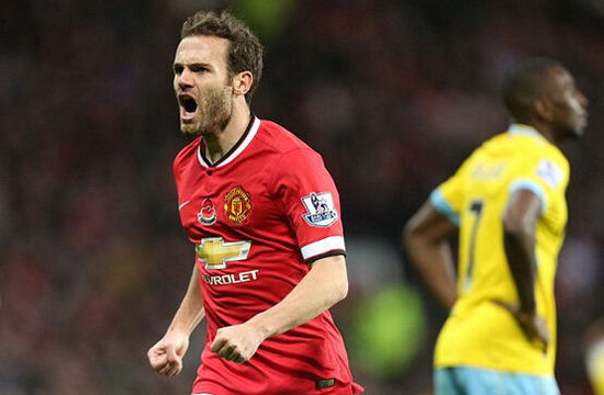 这一策略还 这一策略还