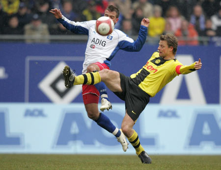 网球协会逐 网球协会逐