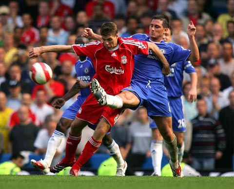 全球影响力 全球影响力