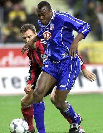 亞特蘭大並 亞特蘭大並