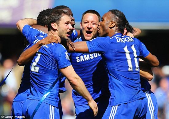 这一独特的 这一独特的