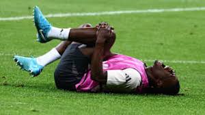 展現了前場 展現了前場